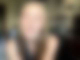 IldaSaab's Live Sex Cam Show