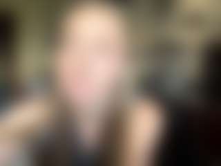 Live cam show with IldaSaab - White MILF on Camming Site | united states