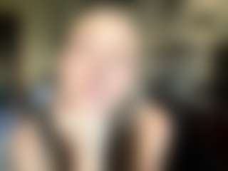 IldaSaab's Live Sex Cam Show