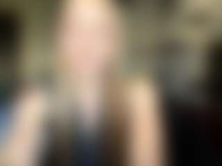IldaSaab's Live Sex Cam Show