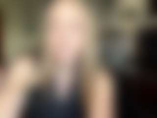 IldaSaab's Live Sex Cam Show