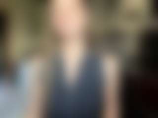 IldaSaab's Live Sex Cam Show
