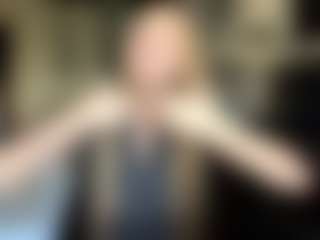 IldaSaab's Live Sex Cam Show