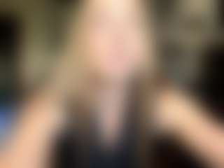 IldaSaab's Live Sex Cam Show