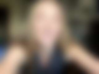 IldaSaab's Live Sex Cam Show