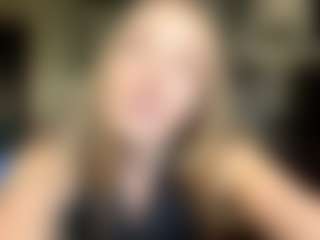 IldaSaab's Live Sex Cam Show