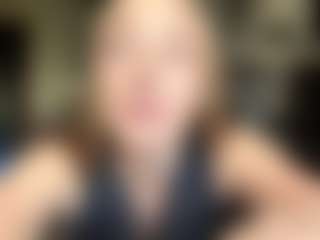 IldaSaab's Live Sex Cam Show