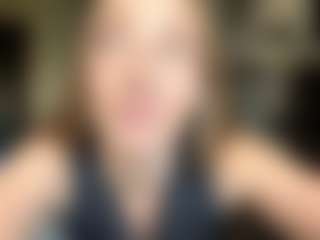 IldaSaab's Live Sex Cam Show