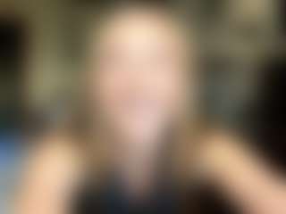 IldaSaab's Live Sex Cam Show
