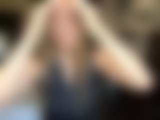 IldaSaab's Live Sex Cam Show