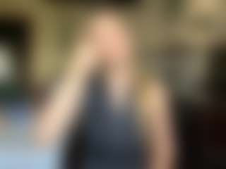 IldaSaab's Live Sex Cam Show