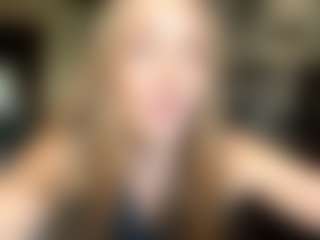 IldaSaab's Live Sex Cam Show