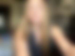 IldaSaab's Live Sex Cam Show
