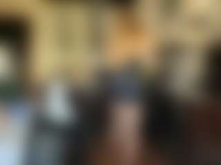 IldaSaab's Live Sex Cam Show