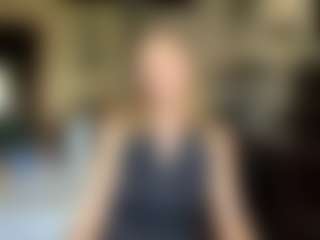 IldaSaab's Live Sex Cam Show