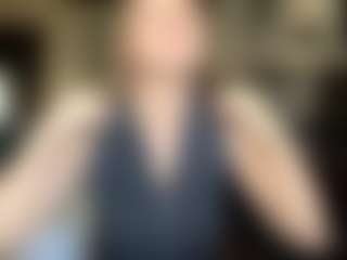 IldaSaab's Live Sex Cam Show