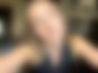 IldaSaab's Live Sex Cam Show