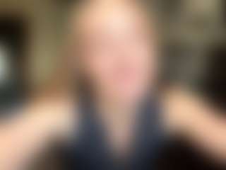 IldaSaab's Live Sex Cam Show