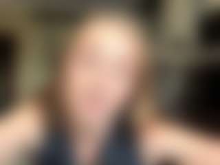 IldaSaab's Live Sex Cam Show