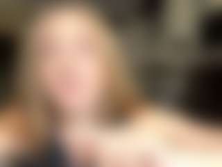 IldaSaab's Live Sex Cam Show