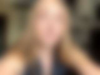 IldaSaab's Live Sex Cam Show