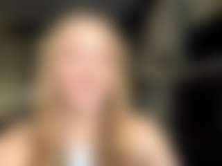 IldaSaab's Live Sex Cam Show