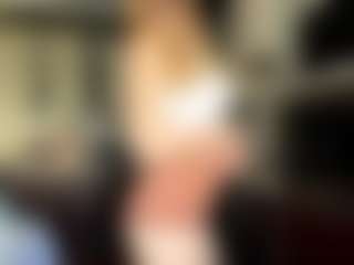 IldaSaab's Live Sex Cam Show