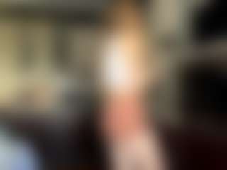 IldaSaab's Live Sex Cam Show