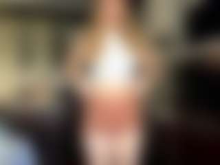 IldaSaab's Live Sex Cam Show