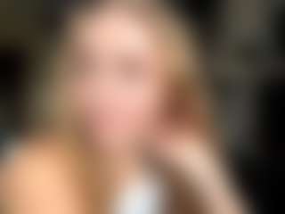 IldaSaab's Live Sex Cam Show