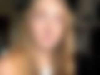 IldaSaab's Live Sex Cam Show
