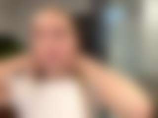 IldaSaab's Live Sex Cam Show