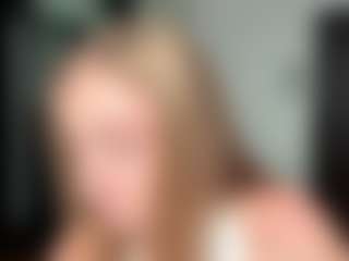 IldaSaab's Live Sex Cam Show