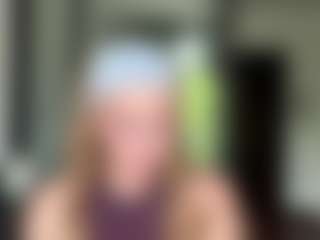 IldaSaab's Live Sex Cam Show