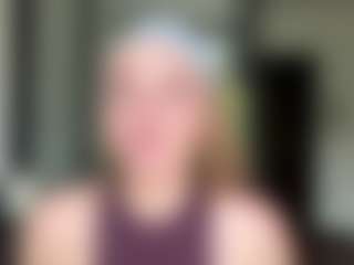 IldaSaab's Live Sex Cam Show