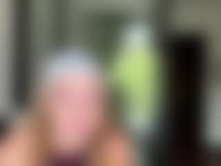 IldaSaab's Live Sex Cam Show