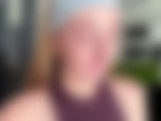 IldaSaab's Live Sex Cam Show