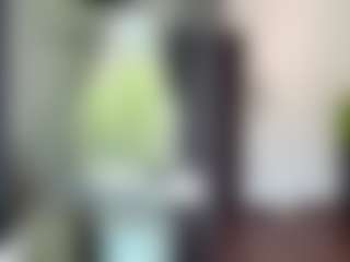 IldaSaab's Live Sex Cam Show