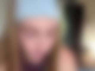 IldaSaab's Live Sex Cam Show