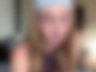 IldaSaab's Live Sex Cam Show