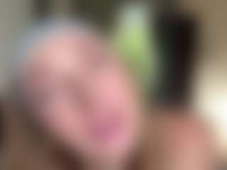 Live cam show with IldaSaab - Big Ass on Adult Interactions