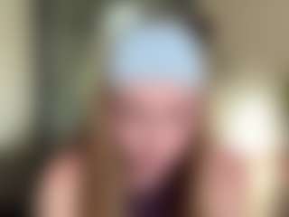Live cam show with IldaSaab - Squirt Big Tits on slutload