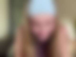 IldaSaab's Live Sex Cam Show