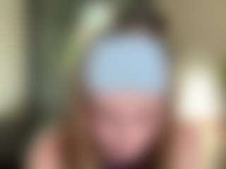 IldaSaab's Live Sex Cam Show