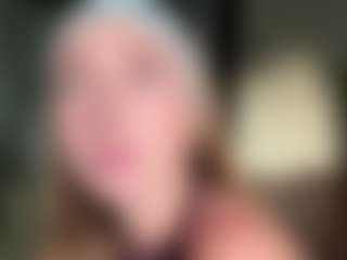 IldaSaab's Live Sex Cam Show