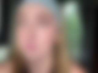 IldaSaab's Live Sex Cam Show