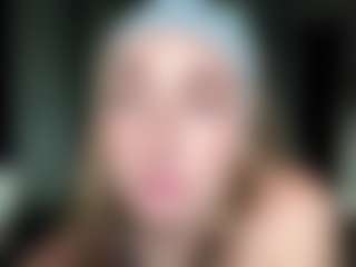 IldaSaab's Live Sex Cam Show