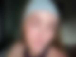 IldaSaab's Live Sex Cam Show
