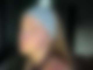 IldaSaab's Live Sex Cam Show