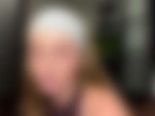 IldaSaab's Live Sex Cam Show